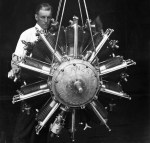 Anzani-20-cylinder-Frank-Coffyn