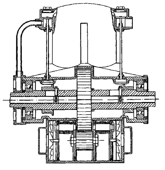 Breton-Rotary-engine-sectional