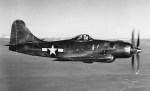Boeing-XF8B-BuNo-57984-in-flight
